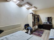 Продается 3-комн. новостройка 122 м², Абшеронcкий  р., photo 7 from 8