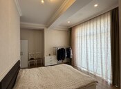 İcarəyə verilir 3 otaqlı yeni tikili 110 m², Nərimanov r., photo 7 from 8