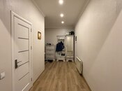 İcarəyə verilir 3 otaqlı yeni tikili 110 m², Nərimanov r., photo 6 from 8