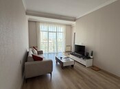 İcarəyə verilir 3 otaqlı yeni tikili 110 m², Nərimanov r., photo 5 from 8