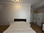 İcarəyə verilir 3 otaqlı yeni tikili 110 m², Nərimanov r., photo 8 from 8