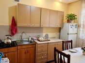 Satılır 1 otaqlı yeni tikili 40 m², Gənclik m., photo 4 from 8