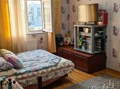 Satılır 1 otaqlı yeni tikili 40 m², Gənclik m., photo 2 from 8