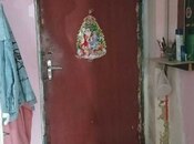 Satılır 1 otaqlı yeni tikili 40 m², Gənclik m., photo 8 from 8
