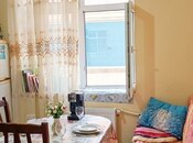 Satılır 1 otaqlı yeni tikili 40 m², Gənclik m., photo 5 from 8