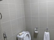 Satılır 1 otaqlı yeni tikili 40 m², Gənclik m., photo 7 from 8