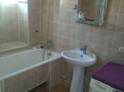İcarəyə verilir 2 otaqlı köhnə tikili 60 m², Sahil m., photo 7 from 8