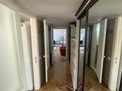 İcarəyə verilir 2 otaqlı köhnə tikili 60 m², Sahil m., photo 4 from 8