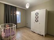 Продаётся 3-комн. дом/дача 105 м², Абшеронcкий  р., photo 7 from 8