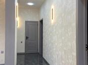 Продаётся 3-комн. дом/дача 105 м², Абшеронcкий  р., photo 6 from 8