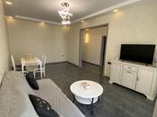 Продаётся 3-комн. дом/дача 105 м², Абшеронcкий  р., photo 2 from 8