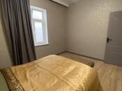 Продаётся 3-комн. дом/дача 105 м², Абшеронcкий  р., photo 8 from 8
