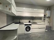 Продаётся 3-комн. дом/дача 105 м², Абшеронcкий  р., photo 5 from 8