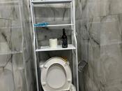 Satılır 2 otaqlı köhnə tikili 58 m², Sahil m., photo 7 from 8