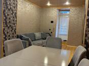 Satılır 2 otaqlı köhnə tikili 58 m², Sahil m., photo 1 from 8
