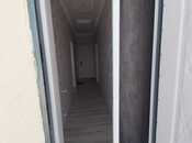 Продается 3-комн. дом/дача 85 м², пос. Сарай, photo 5 from 8