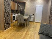 Satılır 2 otaqlı köhnə tikili 58 m², Sahil m., photo 4 from 8