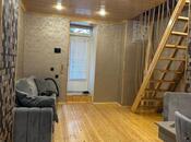 Satılır 2 otaqlı köhnə tikili 58 m², Sahil m., photo 2 from 8