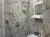 Satılır 2 otaqlı köhnə tikili 58 m², Sahil m., photo 8 from 8