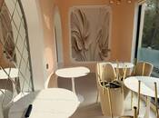 İcarəyə verilir  obyekt 113 m², Nəsimi r., photo 2 from 7