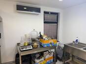 İcarəyə verilir  obyekt 113 m², Nəsimi r., photo 7 from 7