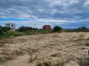Satılır  torpaq 19 sot, Nardaran q., photo 4 from 7