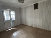 Продаётся 4-комн. вторичка 110 м², м. Иншаатчылар, photo 5 from 8