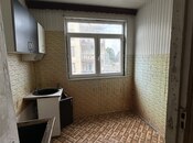 Продаётся 4-комн. вторичка 110 м², м. Иншаатчылар, photo 8 from 8
