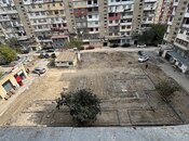 Продаётся 4-комн. вторичка 110 м², м. Иншаатчылар, photo 3 from 8