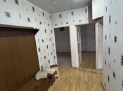 Продаётся 4-комн. вторичка 110 м², м. Иншаатчылар, photo 7 from 8