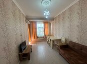 Сдаётся 2-комн. новостройка 70 м², м. Мемар Аджеми, photo 1 from 8