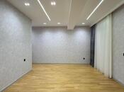 Продается 4-комн. новостройка 192 м², Насиминский  р., photo 6 from 8