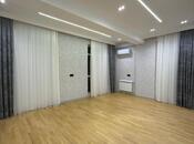 Продается 4-комн. новостройка 192 м², Насиминский  р., photo 8 from 8