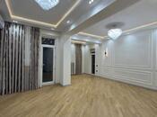 Продается 4-комн. новостройка 192 м², Насиминский  р., photo 2 from 8