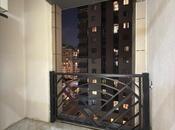 Продается 4-комн. новостройка 192 м², Насиминский  р., photo 5 from 8