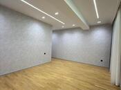 Продается 4-комн. новостройка 192 м², Насиминский  р., photo 7 from 8