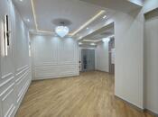 Продается 4-комн. новостройка 192 м², Насиминский  р., photo 3 from 8