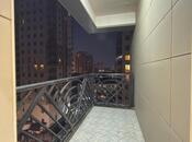 Продается 4-комн. новостройка 192 м², Насиминский  р., photo 4 from 8