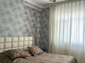 Satılır 2 otaqlı yeni tikili 84 m², Bakıxanov q., photo 4 from 8