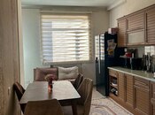 Satılır 2 otaqlı yeni tikili 84 m², Bakıxanov q., photo 8 from 8