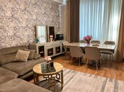 Satılır 2 otaqlı yeni tikili 84 m², Bakıxanov q., photo 3 from 8