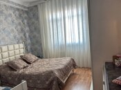 Satılır 2 otaqlı yeni tikili 84 m², Bakıxanov q., photo 5 from 8