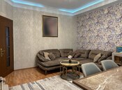 Satılır 2 otaqlı yeni tikili 84 m², Bakıxanov q., photo 1 from 8