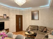 Satılır 2 otaqlı yeni tikili 84 m², Bakıxanov q., photo 2 from 8
