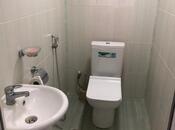 İcarəyə verilir 2 otaqlı köhnə tikili 72 m², Gənclik m., photo 7 from 8