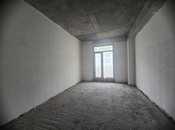 Satılır 4 otaqlı yeni tikili 235 m², Gənclik m., photo 8 from 8