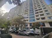Satılır 4 otaqlı yeni tikili 235 m², Gənclik m., photo 2 from 8