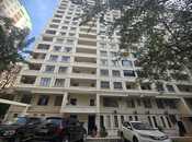 Satılır 4 otaqlı yeni tikili 235 m², Gənclik m., photo 3 from 8