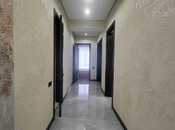 Satılır 4 otaqlı yeni tikili 235 m², Gənclik m., photo 5 from 8