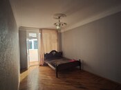 Сдаётся 3-комн. вторичка 75 м², photo 4 from 8